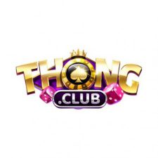 Profile picture of THONG CLUB