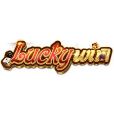 Profile picture of Luckywin