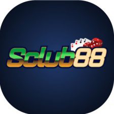 Profile picture of Sclub88 uscom