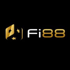 Profile picture of Fi88xn blog