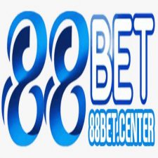 Profile picture of 88Bet center
