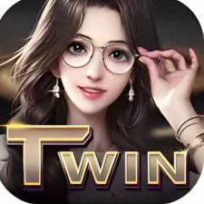 Profile picture of TWIN - TRANG CHỦ TẢI APP GAME TWIN68 CHÍNH THỨC 2025
