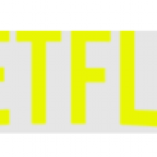 Profile picture of betflixnow