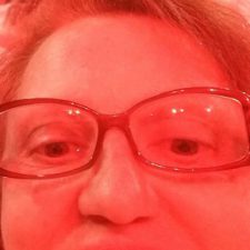 Profile picture of Claire Papageorgiou