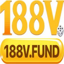 Profile picture of 188V fund