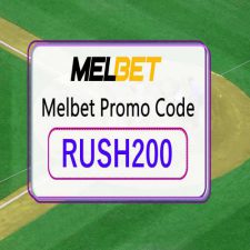 Profile picture of melbet official promo code