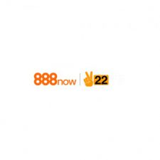 Profile picture of 888NOW