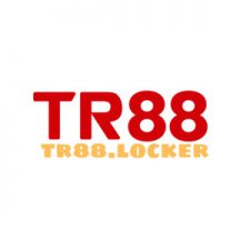 Profile picture of TR88