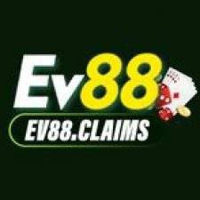 Profile picture of ev tamtam