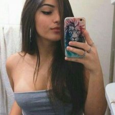 Profile picture of Lahore Escorts in Bahria Town〘+923216250005〙By ⤿ Call Girls in Bahria Town