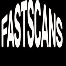 Profile picture of fastscans pro