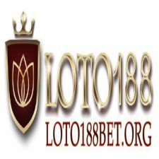 Profile picture of Loto188bet org