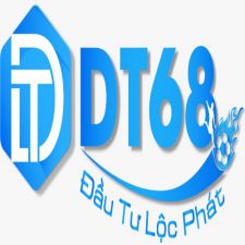 Profile picture of Dt68 work