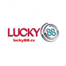 Profile picture of luckycv