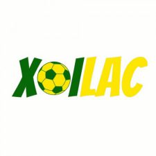 Profile picture of Xoilac TV – Xem Bóng Đá Trực Tuyến | Trực Tiếp, Lịch Thi Đấu & Soi Kèo