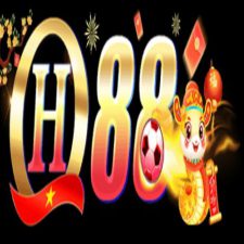 Profile picture of QH88 Đăng Nhập