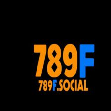 Profile picture of 789f social