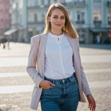 Profile picture of Anna Schneider