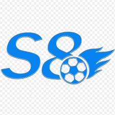 Profile picture of aiwanprestinnet