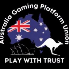 Profile picture of Pokies Australia Online