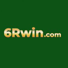 Profile picture of 6Rwin55 com