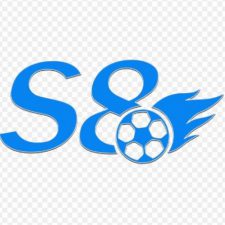 Profile picture of S8