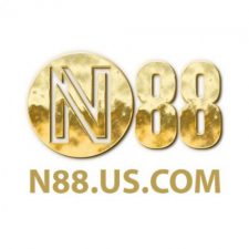 Profile picture of N88 uscom