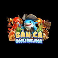 Profile picture of Bancaonline Ink
