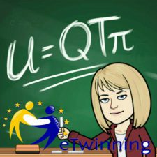 Profile picture of Nada