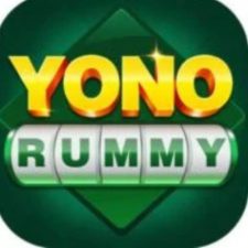 Profile picture of Yonorummyall com