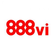 Profile picture of 888Vi jp net