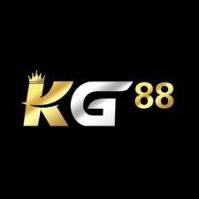 Profile picture of Kg88 jp net