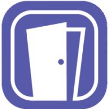 Profile picture of atdoorstep