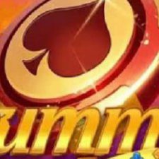 Profile picture of Rummy Nabob