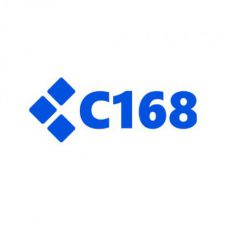 Profile picture of ccool