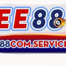 Profile picture of eecomservices