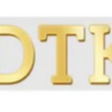 Profile picture of BDTK