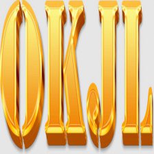 Profile picture of Okjl com