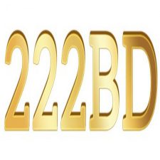 Profile picture of 222Bd app
