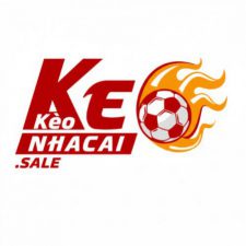 Profile picture of keonhacai sale