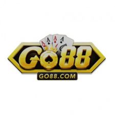 Profile picture of GO