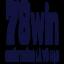 Profile picture of wincocom