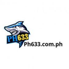 Profile picture of Ph633 comph