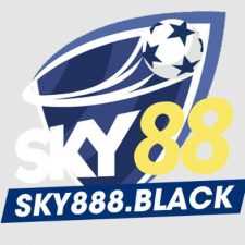 Profile picture of Sky