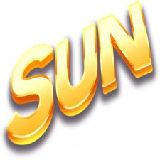 Profile picture of Cổng Game SUNWIN