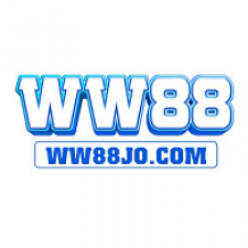 Profile picture of WW