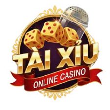 Profile picture of Tài xỉu online AI
