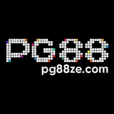 Profile picture of PG Nhà Cái Uy Tín