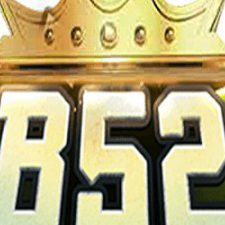 Profile picture of bclubmen