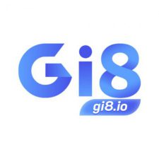 Profile picture of GI8
